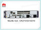 De Routercr2p2ebasd10 NE20E-S2E 2*10GE-SFP+ 24ge-SFP Vaste Interface 2*DC van de Huaweine20e Reeks