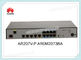 De BIJLAGE a/m WAN 8 Snelle Ethernet-LAN POE 4FXS+1FXO 1 USB van AR0M2073BA ar207v-p ADSL2+