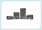 Cisco-Samenhang 9000 Schakelaars n9k-c93180yc-EX met 48p 10/25G SFP+ en 6p 100G QSFP28