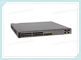 Huawei ac6605-26-pwr-16AP Bundel met inbegrip van ac6605-26-PWR Middelvergunning 16AP 24 Haven PoE