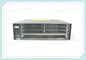 CISCO7204VXR Cisco 7200 Router 4 Groefchassis 1 AC Leveringsw/ip Software