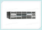 Cisco-Schakelaar 3850 Reeksenplatform C1-WS3850-24P/K9 24 Havenpoe IP Handelbare Ethernet Schakelaar