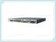 Cisco fpr2110-ngfw-K9 12 X Ethernet van 10m/100m/1gbase-t 4 X 1 de Interfaces van Gigabit SFP