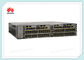 De Dienst van de Ondernemingsrouters ar3260-100e-AC van de Huaweiar3200 Reeks en Routereenheid de Wisselstroom van 100E 4 SIC 2 WSIC 4 XSIC350W