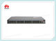 De Reeksrouter AR2202-48FE 1GE Combo van Huaweiar G3 AR2200 1 LAN 60W van E1 1 SA 1 USB 48FE Wisselstroom