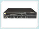 S5710-108c-pwr-HALLO Huawei-de Jol SFP+ van de Netwerkschakelaar 48x10/100/1000 PoE+ 8x10 met 4 Interfacegroeven