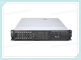 Huawei eSpace Audioregistreertoestel UC0M05SRSC RH2285V2 8HD Model dvd-RW
