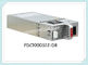 De Machtsmodule van pdc1000s12-OB 1000 W gelijkstroom van de Huaweivoeding met Nieuwe Origineel in het Vakje
