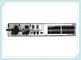 De Schakelaar s5700-28c-hallo-24S 24 Jol SFP van het Huaweinetwerk met 1 Interfacegroef zonder Macht