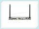 Industriële het Netwerkrouter C1111-4PWH 4 Router W 802.11ac van Cisco van Havens de Dubbele GE WAN - H WiFi