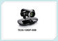 Het Systeem van de de Eindpuntente30-1080p-00b 1080P Videoconferentie van de Huaweivideoconferentie
