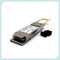 Qsfp28-100g-srbd-100m-850NM Optisch SFP Compatiable Cisco Huawei