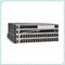 Originele Nieuwe Katalysator 9500 onderneming-Klasse 48 haven25g schakelaar c9500-48y4c-a van Cisco