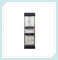 Huawei 24 de Flexibele Kaart CR5D0EFGFA71 03030PMN van Haven 100/1000Base-x-SFP