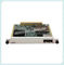 Huawei 2-haven Geïntegreerde de LijnVerwerkingseenheid CR5D0E2MCA70 03054682 van 40GBase lan-GVB