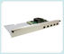 Huawei03030pmc 5-haven de Flexibele Kaart CR5D0L5XFA70 van 10GBase LAN/WAN-SFP+
