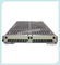 Huawei 03054993 3 Haven10gbase LAN/WAN-SFP+ + 24-haven 100/1000Base-x-SFP CR5DL3XEFG7C