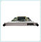 03030HNJ Huawei 2 Haven OC-48c/STM-16c pos-SFP Flexibele Kaart CR53-P10-2xPOS/STM16-SFP