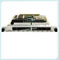 Huaweicr5d00c8cf71 8-haven Gekanaliseerde STM-1c pos-SFP Flexibele Kaart 03030PTB