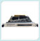 Huawei CR5D00C4CF70 4 Haven Gekanaliseerde STM-1c pos-SFP Flexibele Kaart 03030PVG