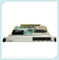 Huawei CR5D00C4CF70 4 Haven Gekanaliseerde STM-1c pos-SFP Flexibele Kaart 03030PVG