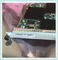 De Gekanaliseerde Flexibele Kaart pos-SFP van Huawei CR53-P10-2xcPOS/STM1-SFP 03030KBB 2-haven