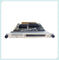 Huawei 24 de Haven Gekanaliseerde Flexibele Kaart CR53-P10-24xcE1/CT1-DB100 03030KHP van E1/T1-DB100