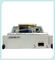 Huawei03030gbv 1-haven OC-48c/STM-16c pos-SFP Flexibele Kaart CR53-P10-1xPOS/STM16-SFP