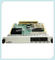 Huawei03030gbr 4-haven OC-3c/STM-1c ATM-SFP Flexibele Kaart CR53-P10-4xATM/STM1-SFP