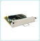 Flexibele Kaart CR5D00SP8010 van de Huawei03030pln de Veelzijdige Dienst