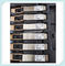 Huawei OSX001002 SFP+ 1310nm 10Gb/S LC SM 10km Optische Zendontvanger