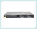 Huawei de Ondernemingsschakelaar s5710-28c-EI-AC 4 10 Jol SFP+ van 5700 reeksengigabit