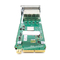 Cisco-Katalysator 9300 8 X 10GE Netwerkmodule met Nieuwe en Originele c9300-NM-8X