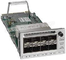 C9300 - NM - 8X katalysator 9300 8 x 10GE de beste prijs van de Netwerkmodule