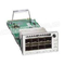 C9500 - NM - 8X Cisco-Katalysator 9500 8 X 10GE Netwerkmodule