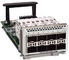 C9500 - NM - 8X Cisco-Katalysator 9500 8 X 10GE Netwerkmodule