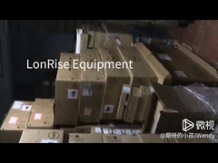 Alles-in-één HD-videoconferentiesysteem met dual stream