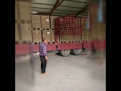 Netwerk Cisco Router Modules AC Stroom Huawei Merk