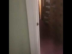 Huawei Datacenterswitches Hoge Beveiliging Voor Bedrijven