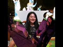 De foto's van klanten die Lonrise Equipment Co. Ltd. hebben bezocht