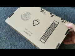 Plug-in bedrade Cisco netwerkmodule 8 x 10GE SFP+ poorten