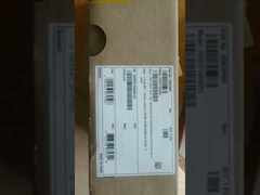 Slimme USB-netwerkinterfacekaart, veilig voor schakelaar