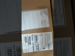 Hoge schaalbaarheid netwerkbeheerde switch 25 Gbps met 4 cores