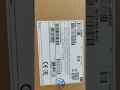 Slimme Huawei POE Ethernet-switch 28 poorten DC-aangedreven