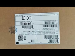 Enterprise Huawei netwerkswitch 598 Gbit/s dubbel doel