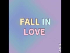 8-poorts POE Cisco Ethernet-switch 20 Gbps voor ondernemingen