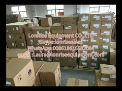 Gelijkstroom Huawei netwerkswitch 24 poorten 128 - 336 Gbit/S