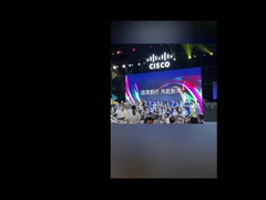 HPE J9987A   54/82 de Module24p 1GbE SFP v3 zl2 Mod. van v3 1G zl2   de Schakelaarreeks van 5400R zl2