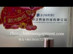 J9987A de 24-haven 10/100/1000base-t Ethernet van Aruba HP HPE 5400R Schakelaar Aruba J9987A