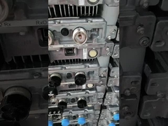 De Hete verkoop 084792A.103 van Nokia